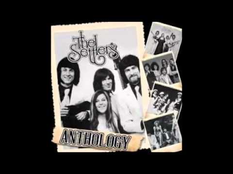 The Settlers - Lightning Tree