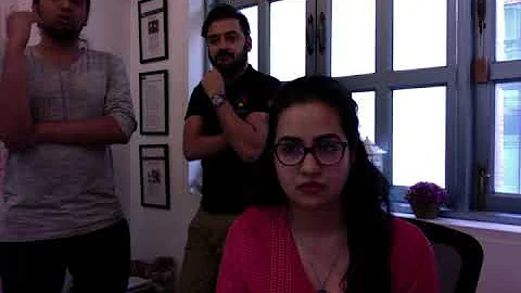 YC Video Application