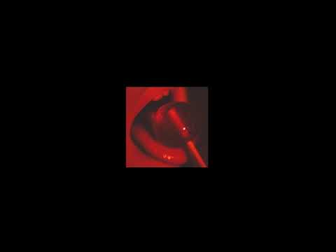 ACONTECE - pexande x dogor x zemaru (Prod.buncy)