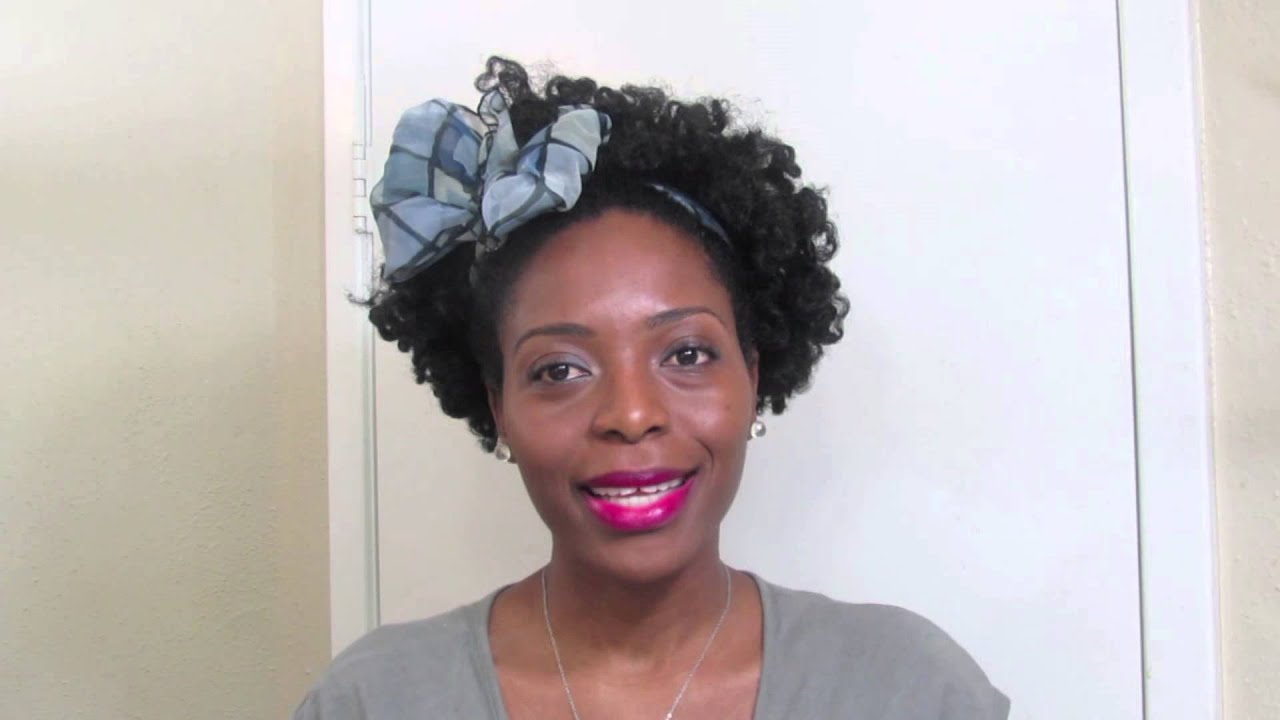 62* THANK YOU- AliciaJamesMusic & Conichka6. Welcome New Subbies! - YouTube