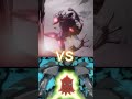 All Krang Vs Krang from (Rottmnt) #edit #fyp #tmnt #2022 #fypシ