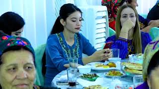 SERDAR & ZULFİYA 25 06 19 HD 1