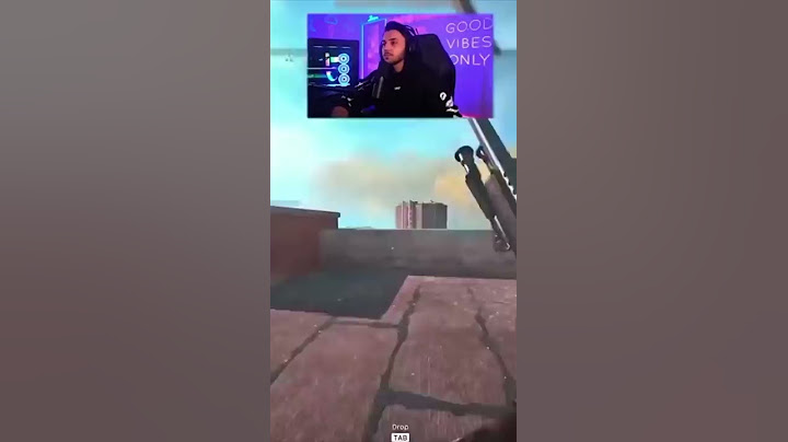 Streamer Kills Streamer Kills Streamer Kills Streamer