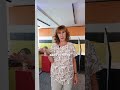 Продажба на имот за 1 ден?