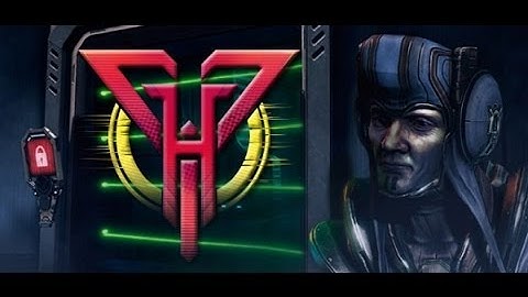 Ties that Bind (Event) -  Warframe with the Giant Bomb Community