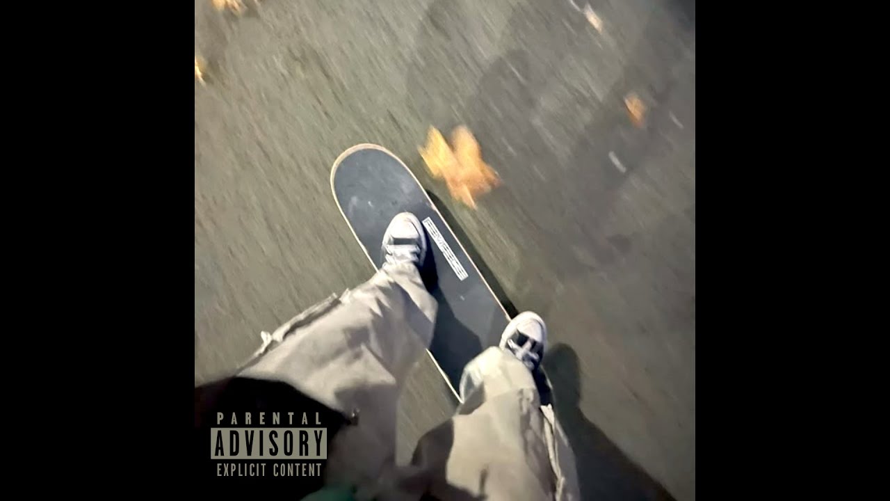 FREE] Pop Punk Rock x Emo Rap x Jerk Type Beat 
