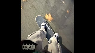 [FREE] Pop Punk Rock x Emo Rap x Jerk Type Beat \