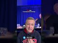 Покушение на Трампа — Кто был выведен первым? Тайна раскрыта?
