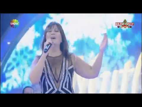 Sibel Can - Lale Devri (Canlı Performans) - www.radyobox.com