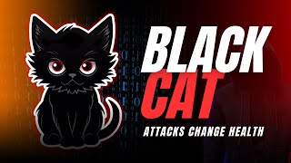 Blackcat Ransomware: Why They Attacked Change Health [UPDATE] screenshot 3