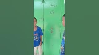 Video anak kolaka