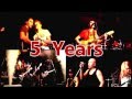 MEETING ROCK 2014 Official trailer ФЕСТИВАЛЬ РУССКОГО РОКА В ГЕРМАНИИ МИТИНГ РОК 2014