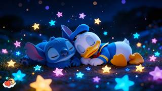 Soft Music for Sleep and Relaxing 😴 Relaxing Sleep Music to Stop Overthinking