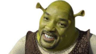 King IRL Funniest Reaction Clips 🤣 Part 2