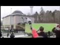 keajaiban dunia yang menggemparkan dunia