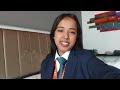 Delhi/ Amritsar Airport Ground Staff Job✈️ | Duty Timing | Ground Staff Vlogging 