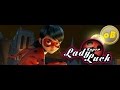 Lady Luck Nemacolin Casino - YouTube