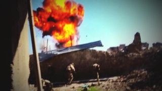 Tuesday, March 28 on 'Shepard Smith Reporting'