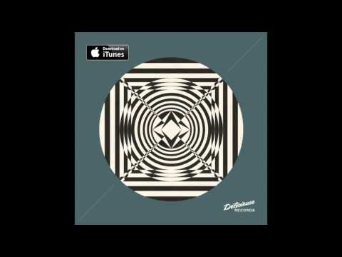 Madmotormiquel & N.Y.N - My Ambition