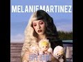 Melanie Martinez High And Dry Lyrics Sub Español Melanie Martinez High And Dry Lyrics Sub Español