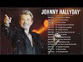 Johnny Hallyday Album Complet 2022 🎶 Les tubes inoubliables de Johnny Hallyday
