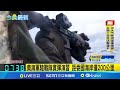 毒船計畫與美軍艦群集結