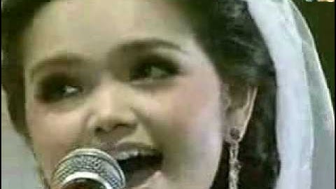 Cahaya Cinta