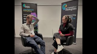 spotLights Ep 10: preLights in conversation with Helena Crellin
