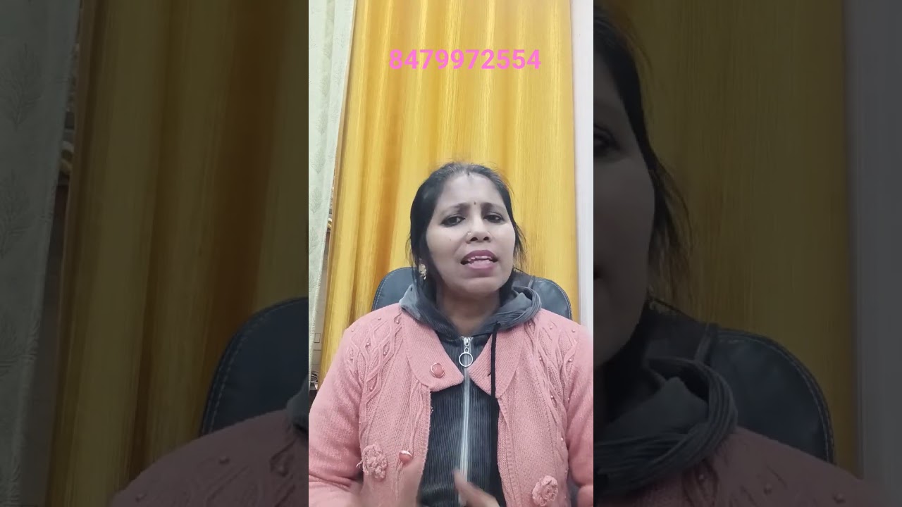 TODAY'S INTERIOR /WALLPAPER /UV MARBLE /WPC /FLUTED PANEL/CHARCOAL PANEL