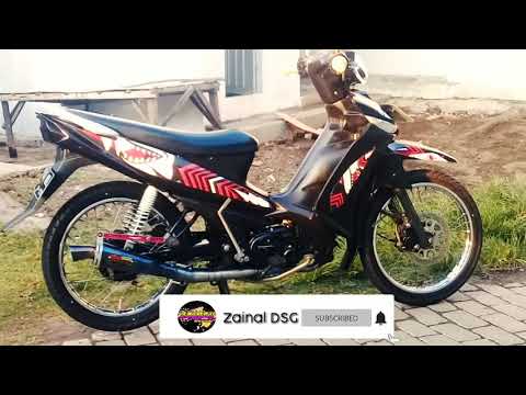  Kata kata  romantis  buat motor  vega  YouTube