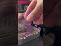 Altoids re-uses