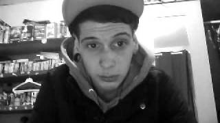 Capture_20111022_1.avi