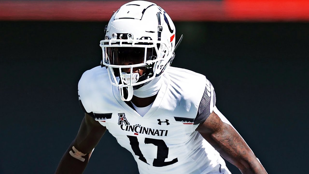 Ahmad Gardner || ELITE DB HIGHLIGHTS 🔥 ᴴᴰ