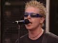 The Offspring - Walla Walla - 7/23/1999 - Woodstock 99 East Stage Mp3 Song