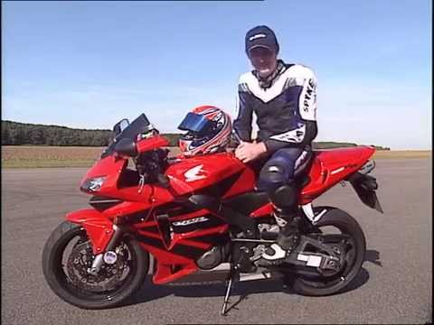 How to get Your Knee Down - Beginners Master Class
