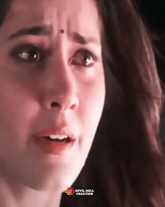 Imaye Imaye song 💞girls feelings status 💔