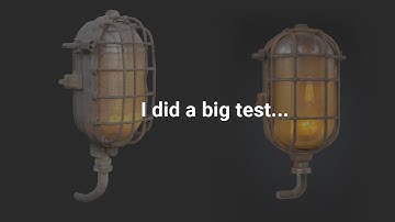 Blender vs. Meshy-5 AI, who wins?