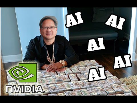 هل NVIDIA خدعتنا بـ Frame Generation؟ لماذا لا يجب استخدامه في تقييم كروت الشاشة؟