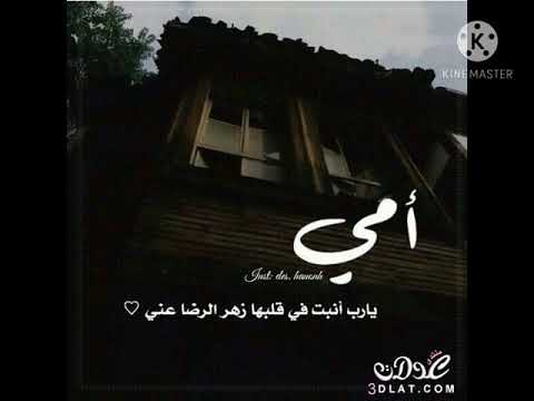 ياحافر قبر امي انشودة حزينة كلمات الشاعر سفيان عثماني بصوت ظفر النتيفات لكل من فقد امه