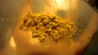 BUDDER TIME!!!