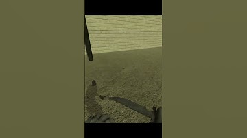 bhop kiitovittu #cs2 #cs2maps #cs2bhop