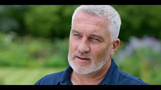The Great British Fake Off: An Exposé on the Most Corrupt TV Series in History
