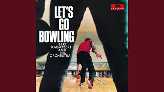 Download Lagu For Nothing MP3