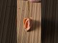 #fashion treanding latkan design for blause / suite