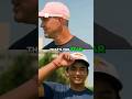 Vaibhav Suryavanshi 15 Year Old Batting Phenomenon Aims for 200! #basicshorts