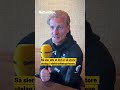Morten Thorsby om bensinpriser: «Ingen sympati for de som klager»