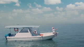 Bazza TVC