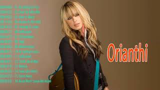 What's the best songs Orianthi - Orianthi top  2018 Best present