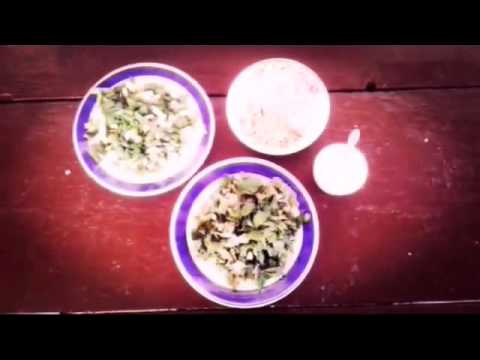 ირაკლი გოგოლაძე, წაღვერის საჯაროს სკოლა