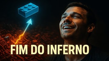 Você Realmente Sabe Como o Component Model do Wasm Resolverá a Interoperabilidade?